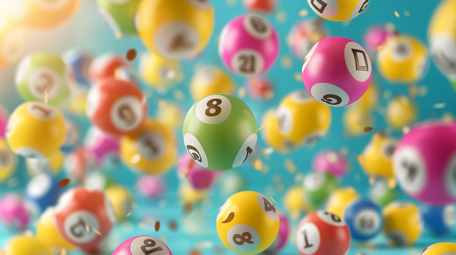 Khám Phá Sản Phẩm LG OK99: Hiệu Suất Và Thông Tin Bóng Đá Cập Nhật