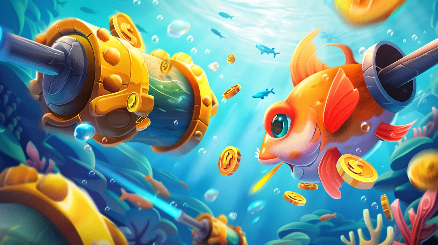 Kinh88: Nơi Cung Cấp Thông Tin Xổ Số Đáng Tin Cậy