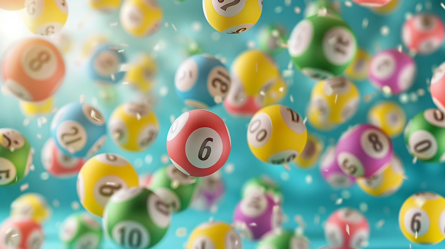 Khám Phá Thế Giới Bóng Đá Qua Các Từ Khóa Nổi Bật: 6623a và Hơn Thế Nữa