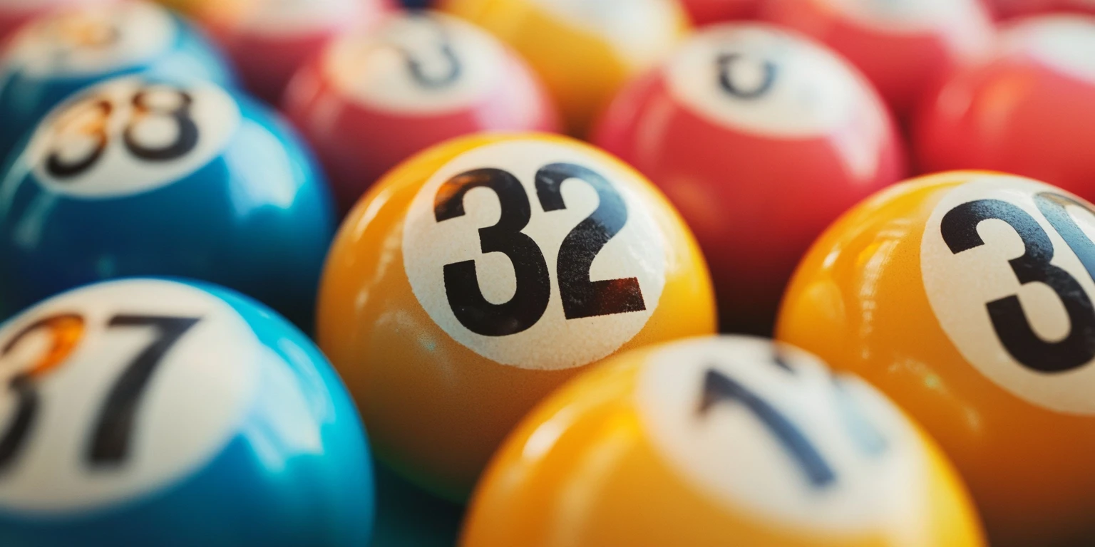 Các Thông Tin Quan Trọng Về Xổ Số Online Tại Việt Nam