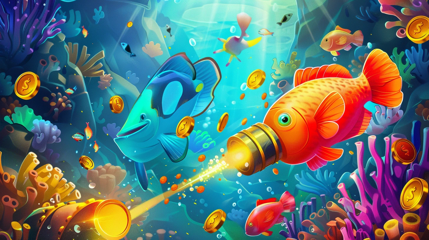 Khám Phá Thế Giới Bóng Đá Qua Các Từ Khóa Nổi Bật: 6623a và Hơn Thế Nữa