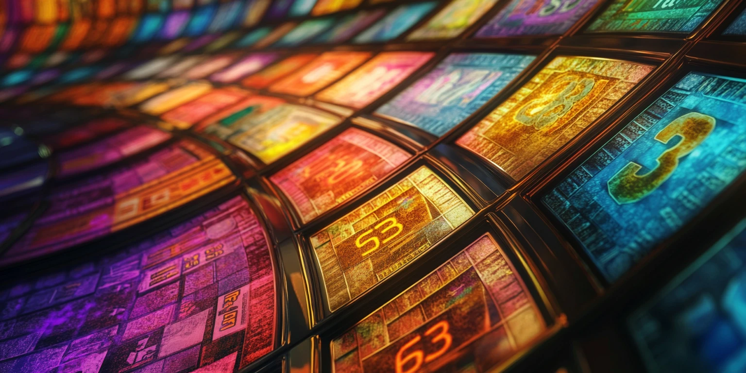 Khám Phá Thế Giới Game 888slot: Từ Đá Gà đến Teen Patti Việt Nam