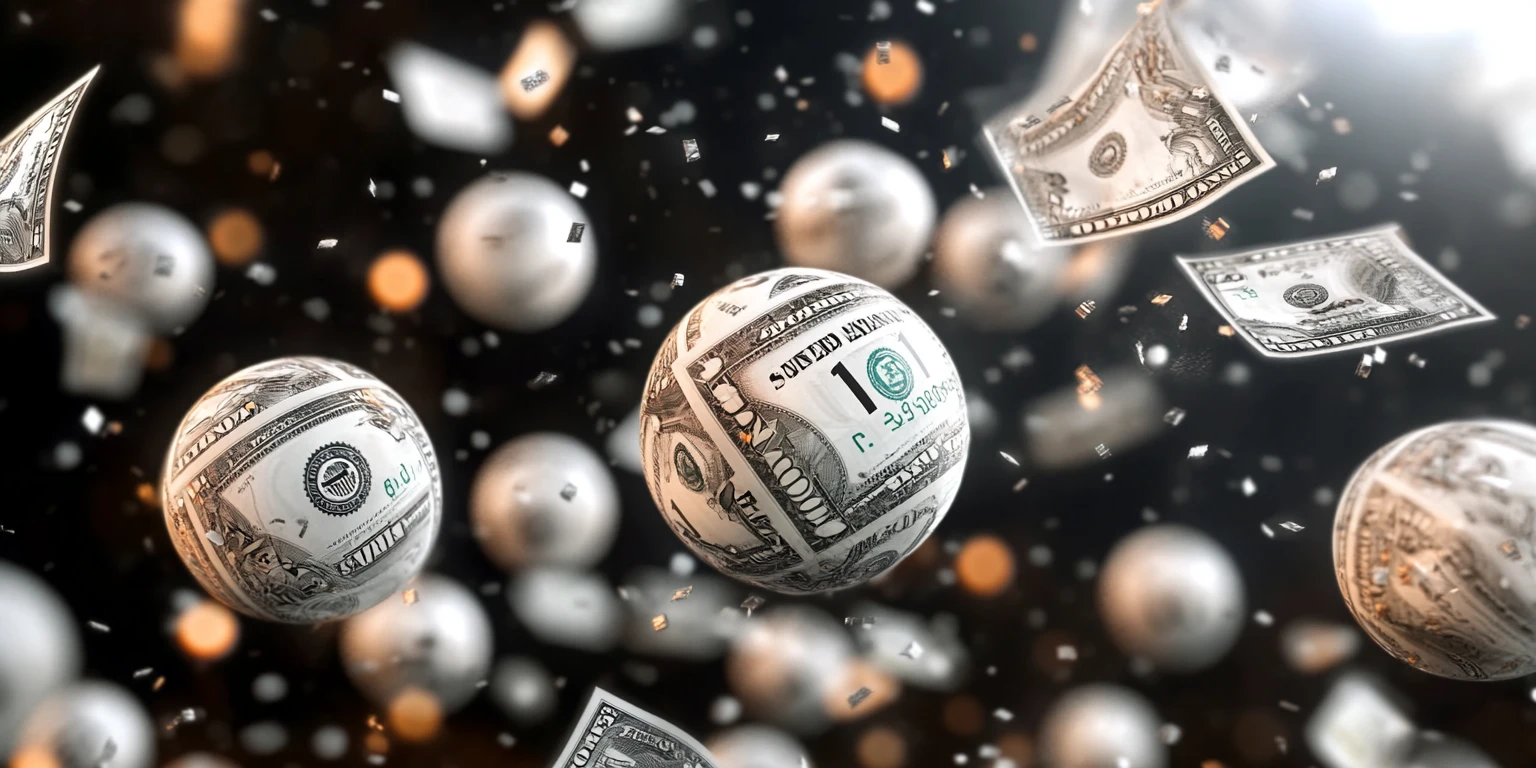 Khám Phá Thế Giới Của F8Bet Casino: Địa Điểm Giải Trí Đỉnh Cao