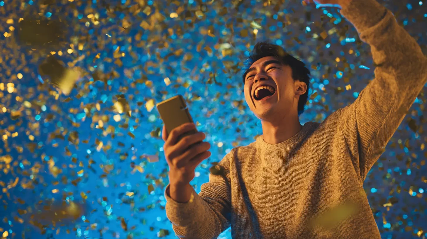 Khám Phá pkvip: Nền Tảng Cập Nhật Kết Quả Bóng Đá Hàng Đầu