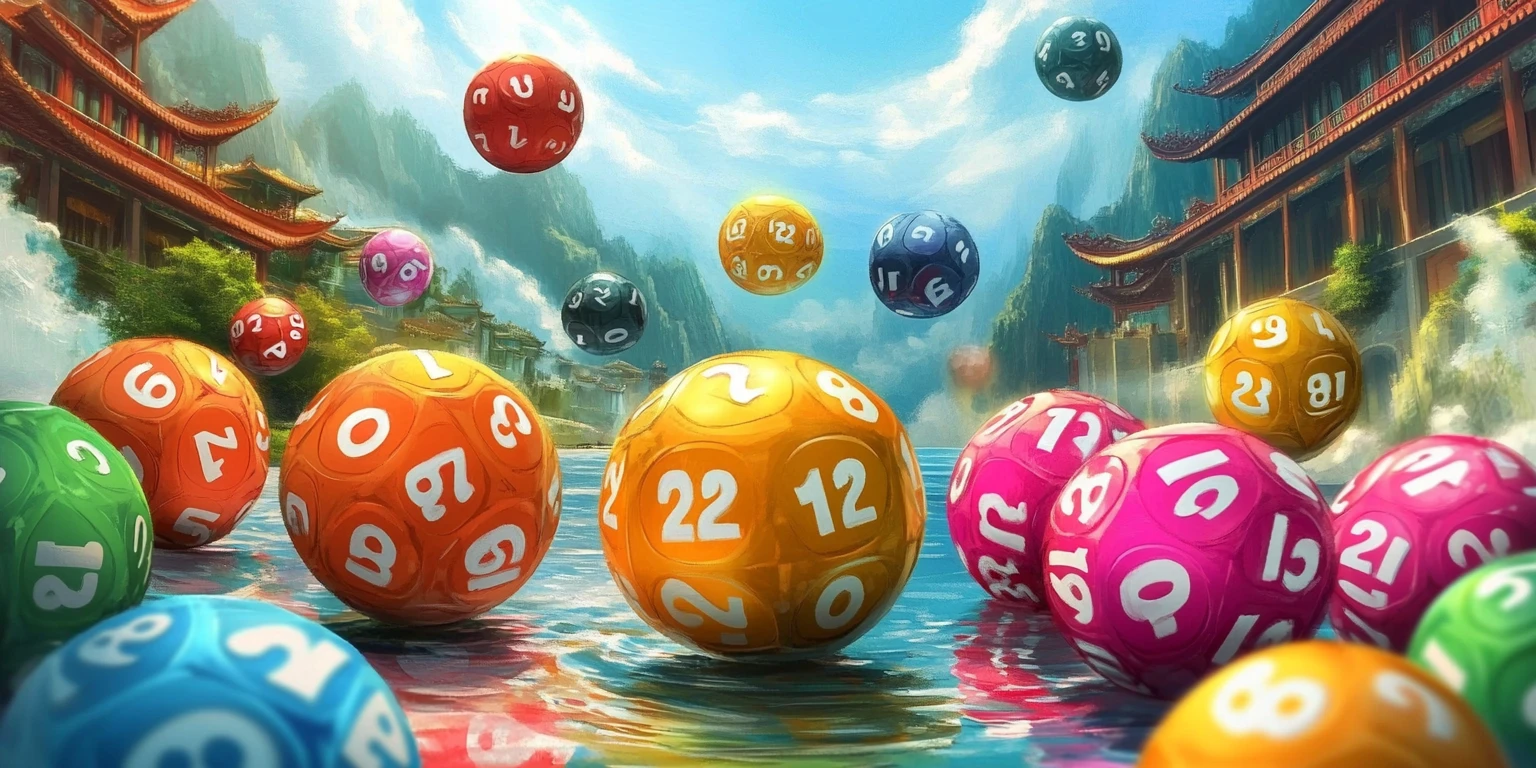 Khám Phá pkvip: Nền Tảng Cập Nhật Kết Quả Bóng Đá Hàng Đầu