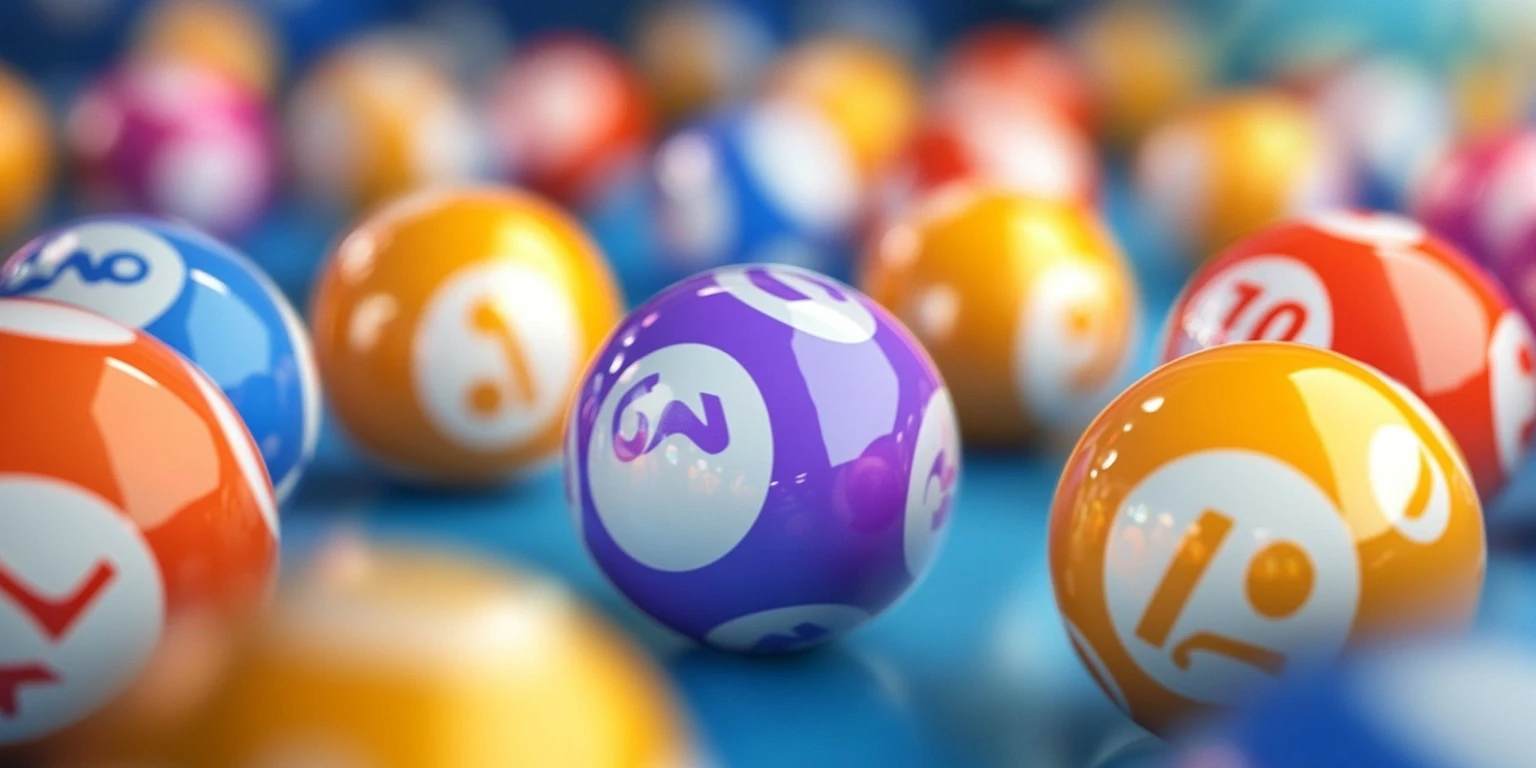 Khám Phá Gamebet Asia: Địa Chỉ Tin Cậy Cho Những Người Yêu Thích Bóng Đá