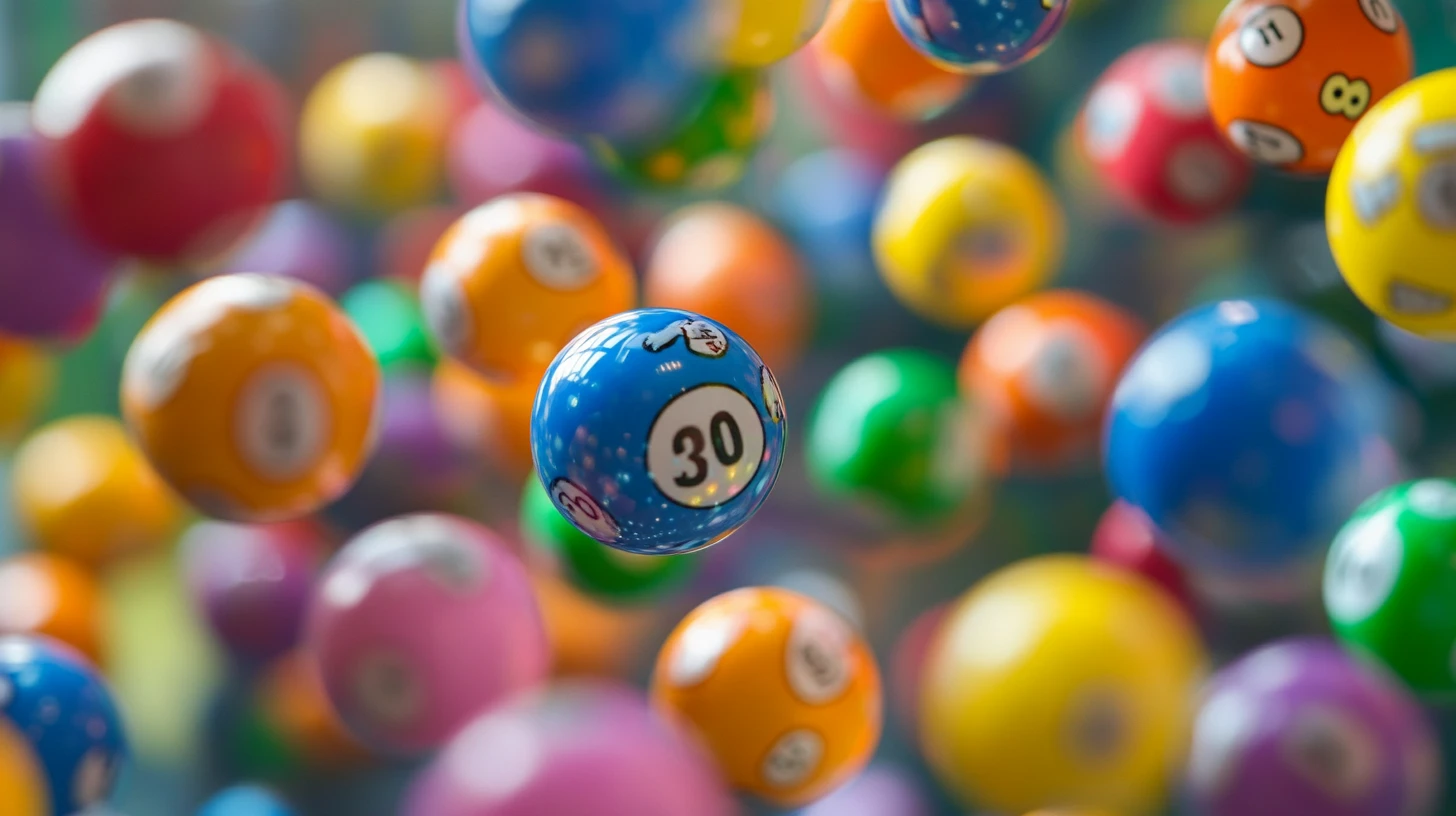 Khám Phá King88 Vina: Nền Tảng Xổ Số Hàng Đầu Việt Nam