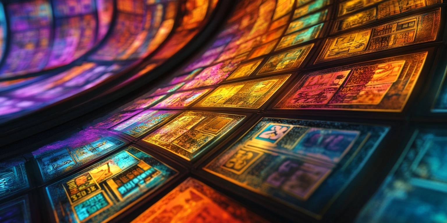 Khám Phá Ok9aa: Nền Tảng Đáng Tin Cậy Cho Người Yêu Thích Bóng Đá