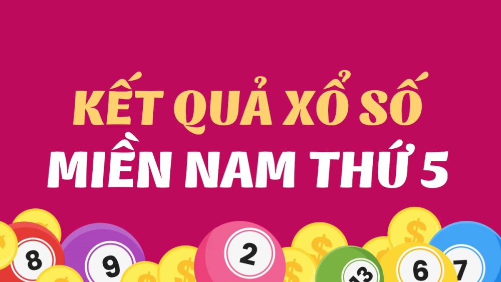 Khám Phá Thế Giới Bóng Đá Cùng 5699.com
