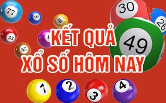 Khám Phá Thế Giới Của 888 Slots Tại Lotsa Slots Casino