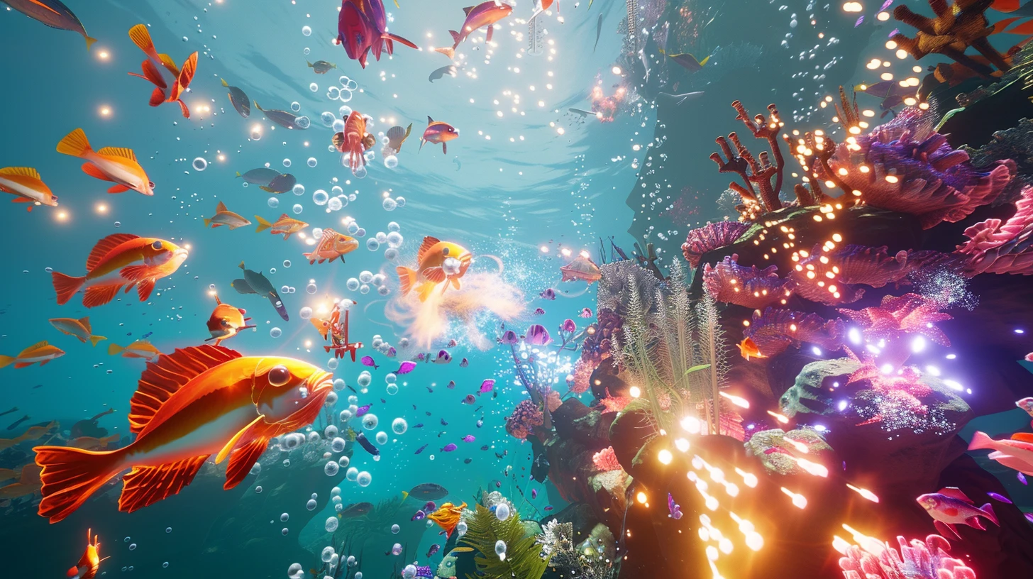 Khám Phá Goo88: Nền Tảng Cập Nhật Kết Quả Bóng Đá Nhanh Chóng