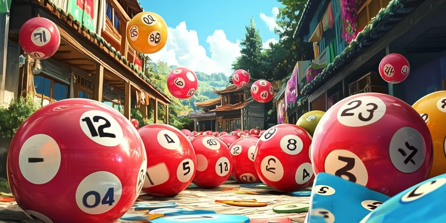 Khám Phá GK88: Nền Tảng Xổ Số Hàng Đầu Tại Việt Nam