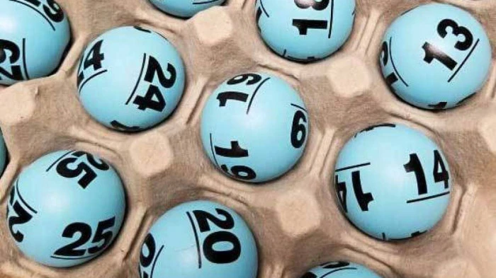 Kinh88: Nền Tảng Dự Đoán Xổ Số Hiện Đại