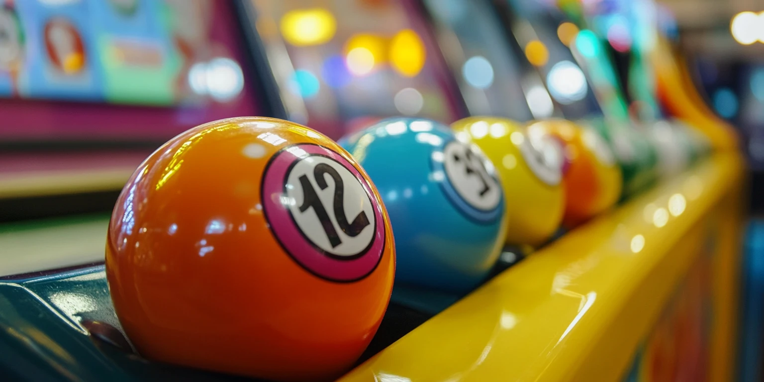 Khám Phá Thienhabet: Nơi Cung Cấp Thông Tin Bóng Đá Đáng Tin Cậy