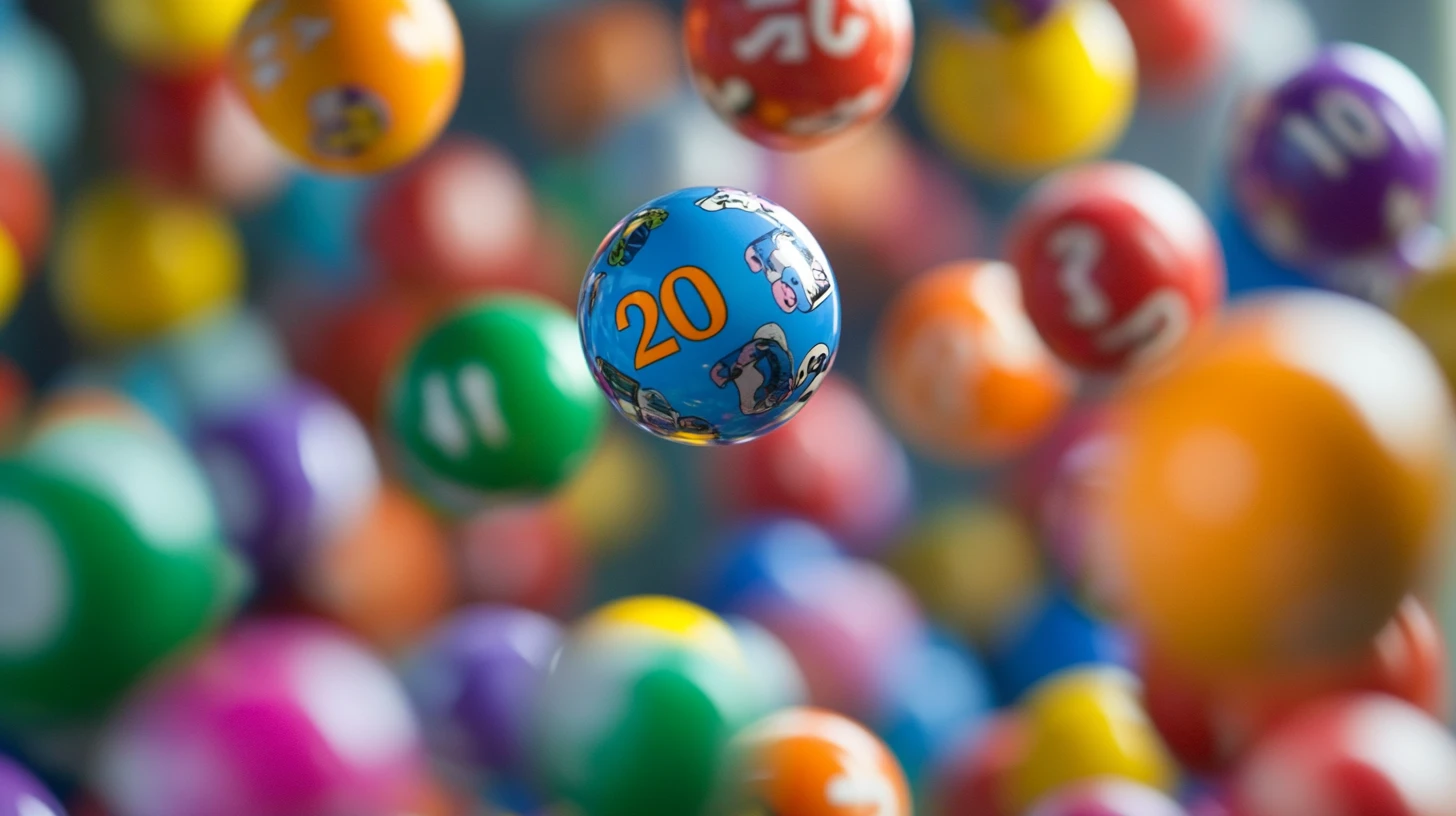 Trải Nghiệm Đỉnh Cao Với 33win99: Sự Kết Hợp Giữa Giải Trí và Đầu Tư 