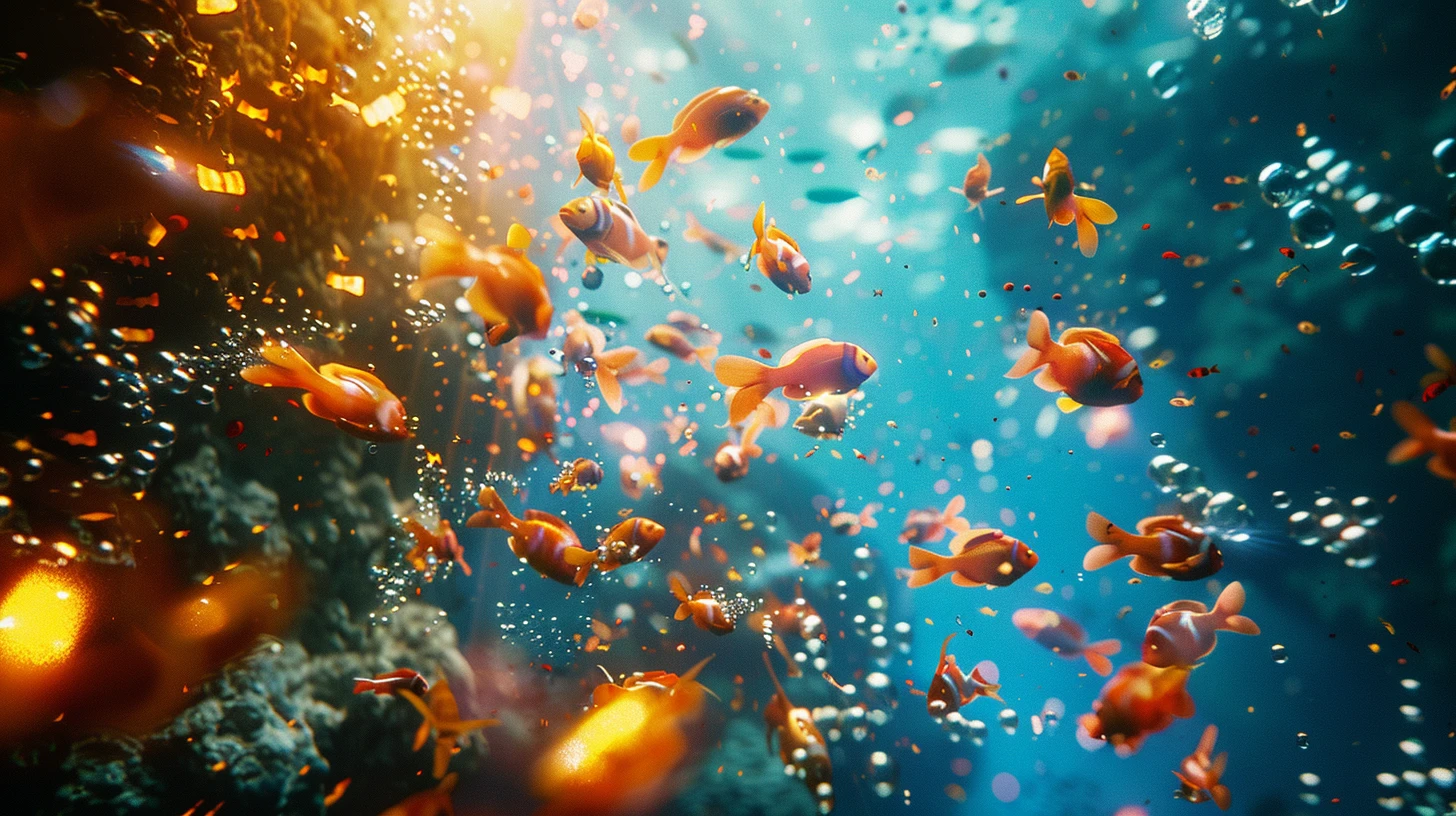 Khám Phá Thế Giới Xổ Số: Từ Kết Quả Đến Dự Đoán