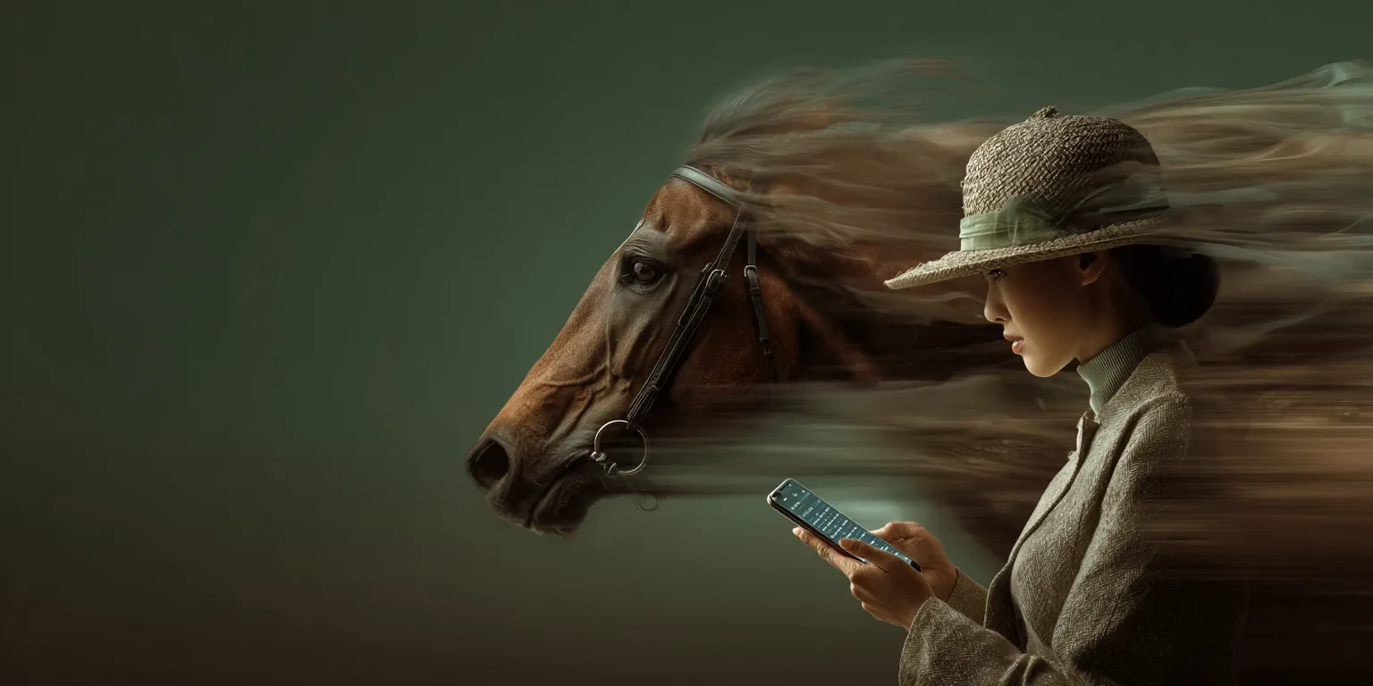 Khám Phá Sản Phẩm LG OK99: Hiệu Suất Và Thông Tin Bóng Đá Cập Nhật