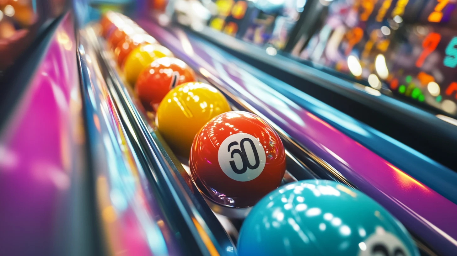 Khám Phá Sản Phẩm LG OK99: Hiệu Suất Và Thông Tin Bóng Đá Cập Nhật