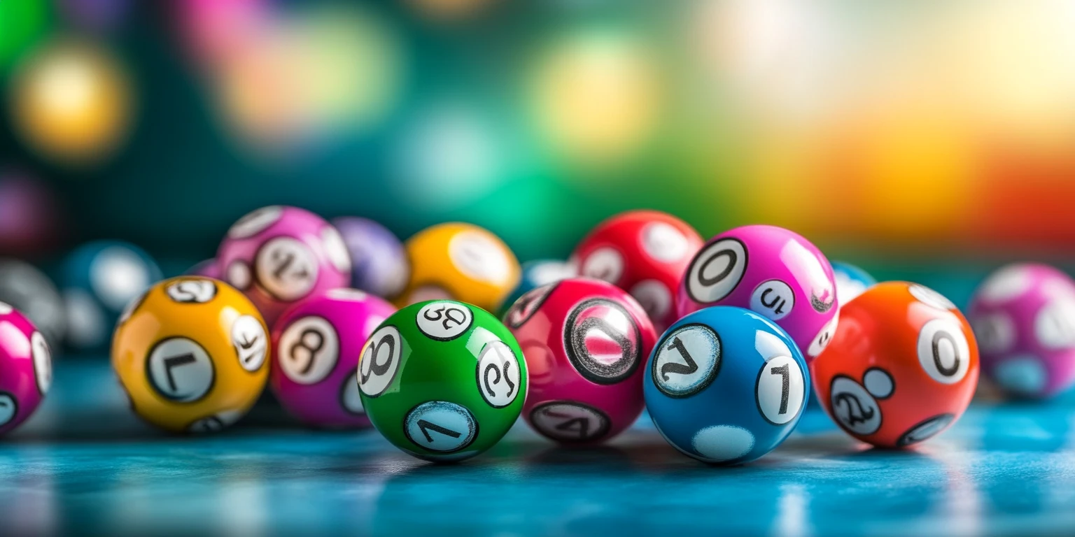 Khám Phá Vf55: Nơi Tập Trung Dự Đoán Bóng Đá Chất Lượng 