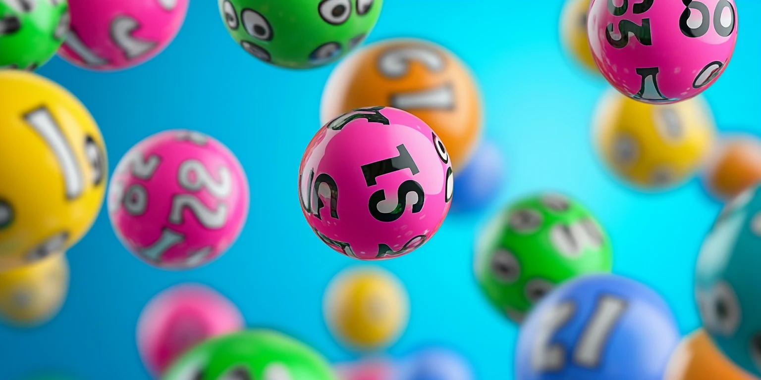 Khám Phá May88 Game: Nền Tảng Giải Trí Đặc Sắc