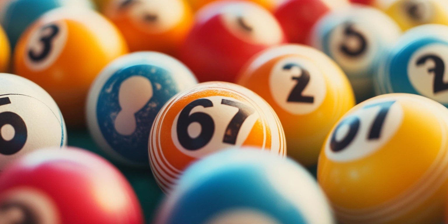 Khám Phá May88 Game: Nền Tảng Giải Trí Đặc Sắc