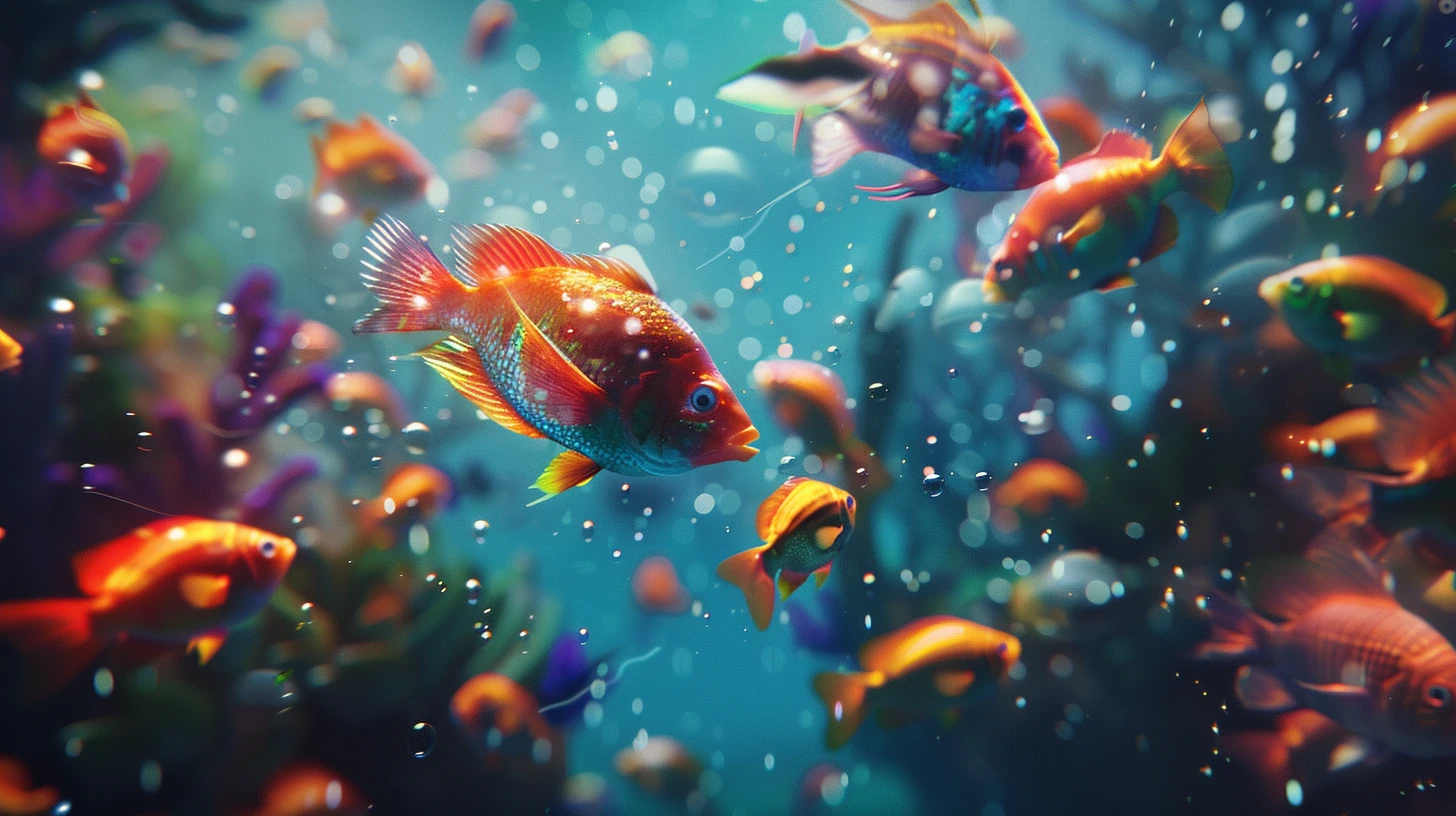 Khám Phá Thế Giới Xổ Số: Từ Kết Quả Đến Dự Đoán