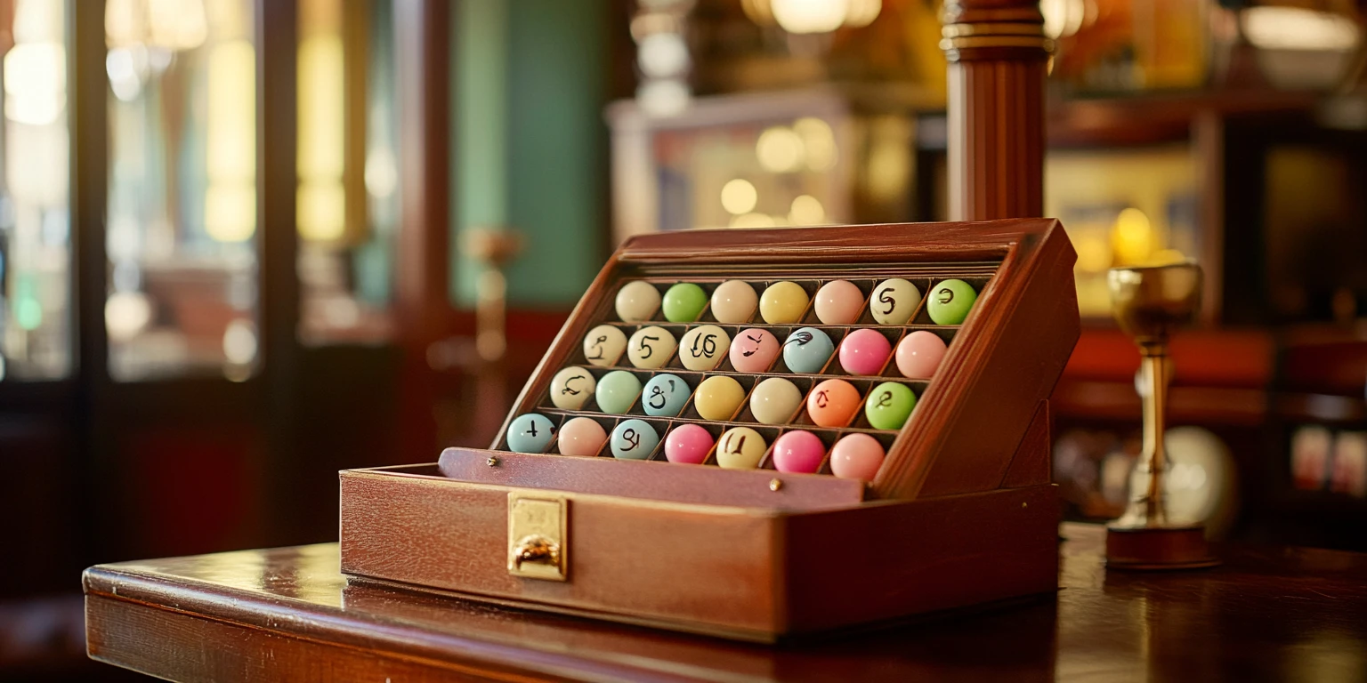 Khám Phá May88 Game: Nền Tảng Giải Trí Đặc Sắc