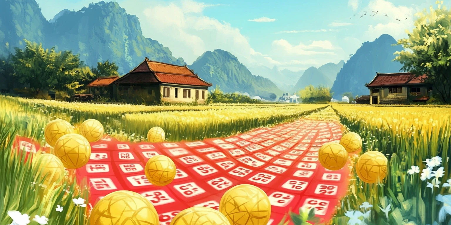 Khám Phá Thế Giới Bóng Đá Trực Tuyến Tại OK99