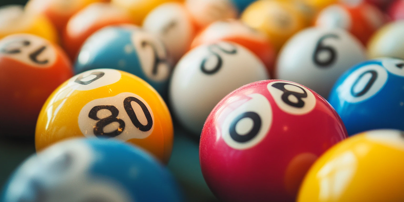 Khám Phá Thế Giới Bóng Đá Trực Tuyến Tại OK99