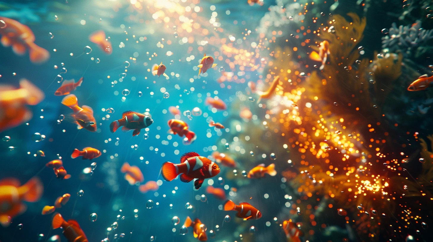 Khám Phá Alo 789: Nơi Cung Cấp Thông Tin Thể Thao Đáng Tin Cậy