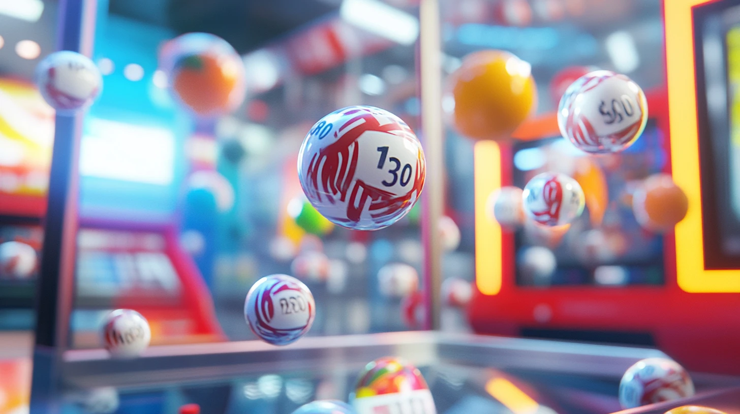 Giới thiệu U888: Nơi Tận Hưởng Bóng Đá Ngoại Hạng Anh