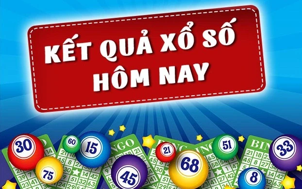 Khám Phá Thế Giới Bóng Đá Với 23win