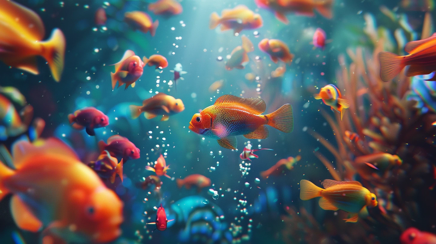 Khám Phá VF55: Nền Tảng Trực Tiếp Bóng Đá Xuất Sắc