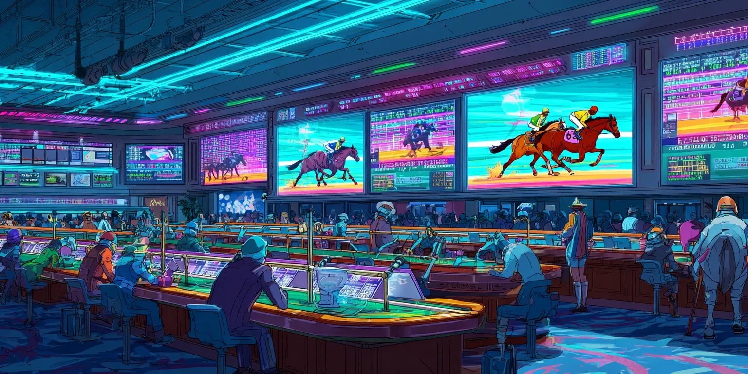 Khám Phá Thế Giới Bóng Đá Với OK9AA