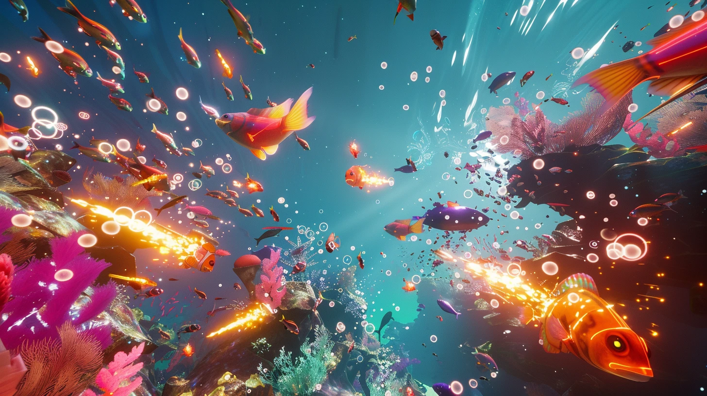 Khám Phá VF55: Nền Tảng Trực Tiếp Bóng Đá Xuất Sắc