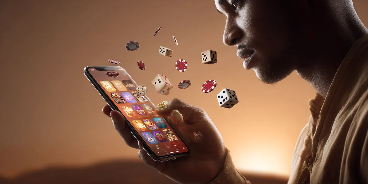 Kinh88: Địa Chỉ Tin Cậy Cho Người Chơi Xổ Số