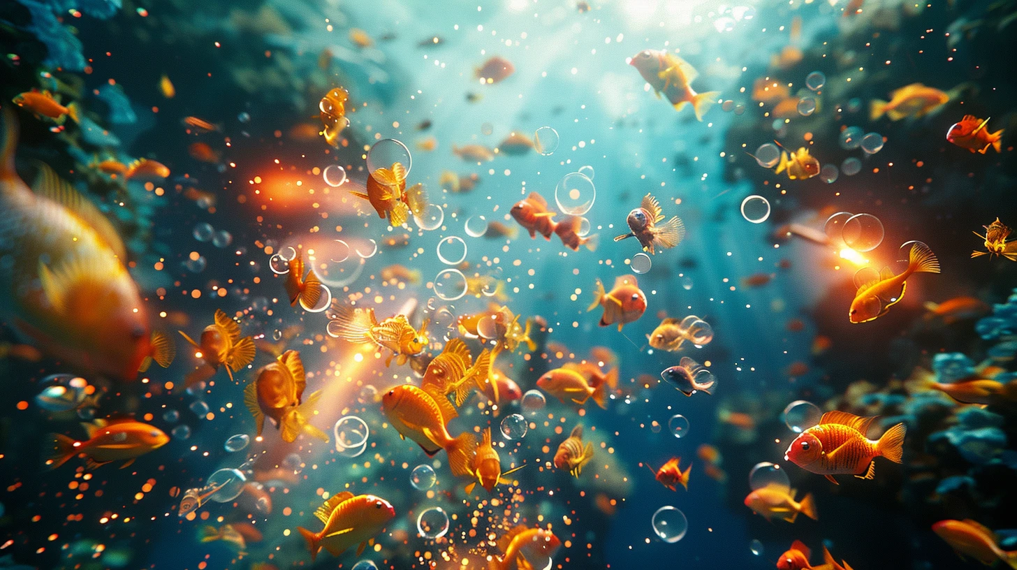 Nhận Định Bóng Đá Nữ: Tầm Quan Trọng của 6623a và Kèo Ngoại Hạng Anh