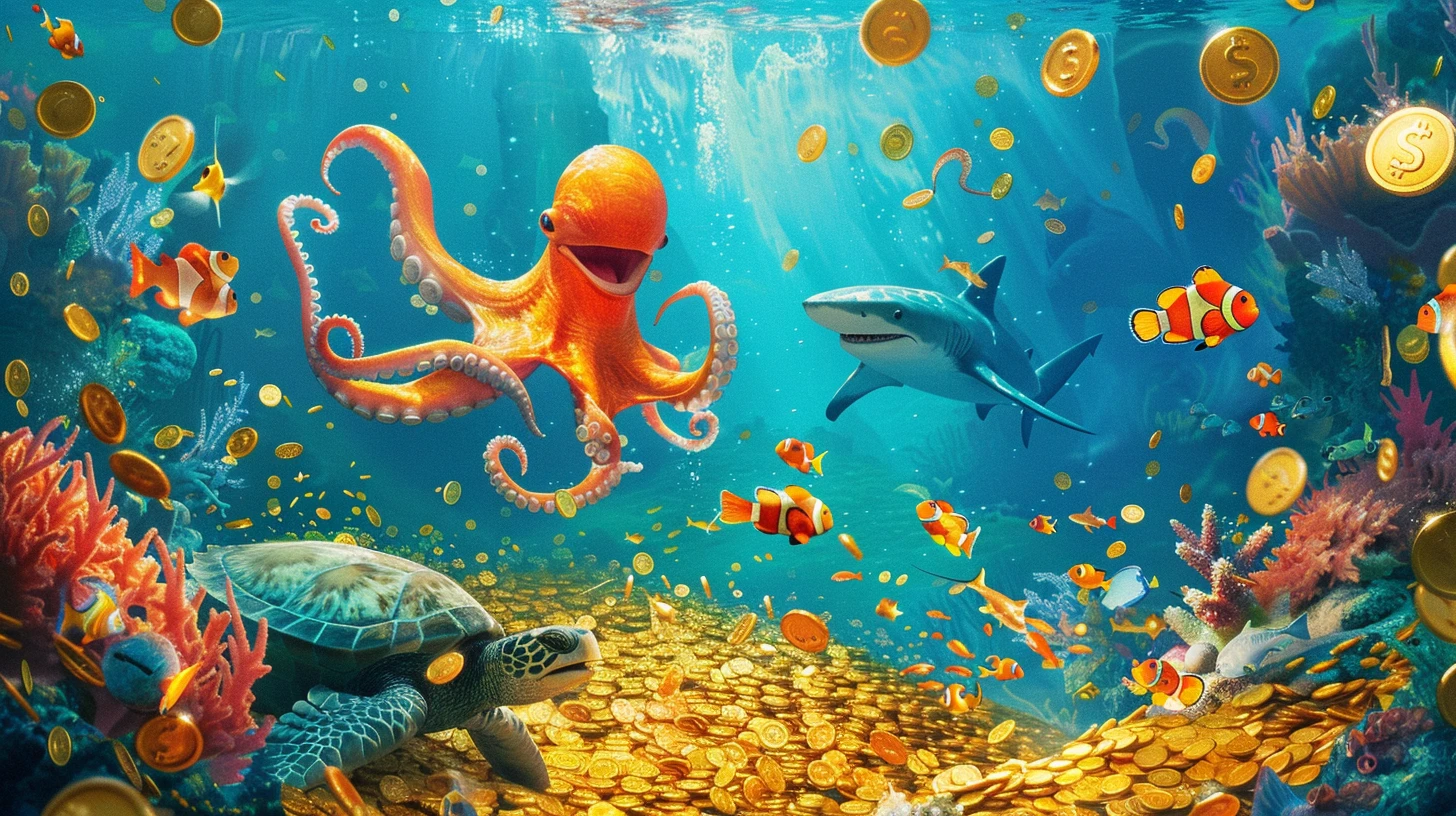 Khám Phá King88 Vina: Nơi Giao Thoa Giữa Giải Trí và Cơ Hội Thắng Lớn