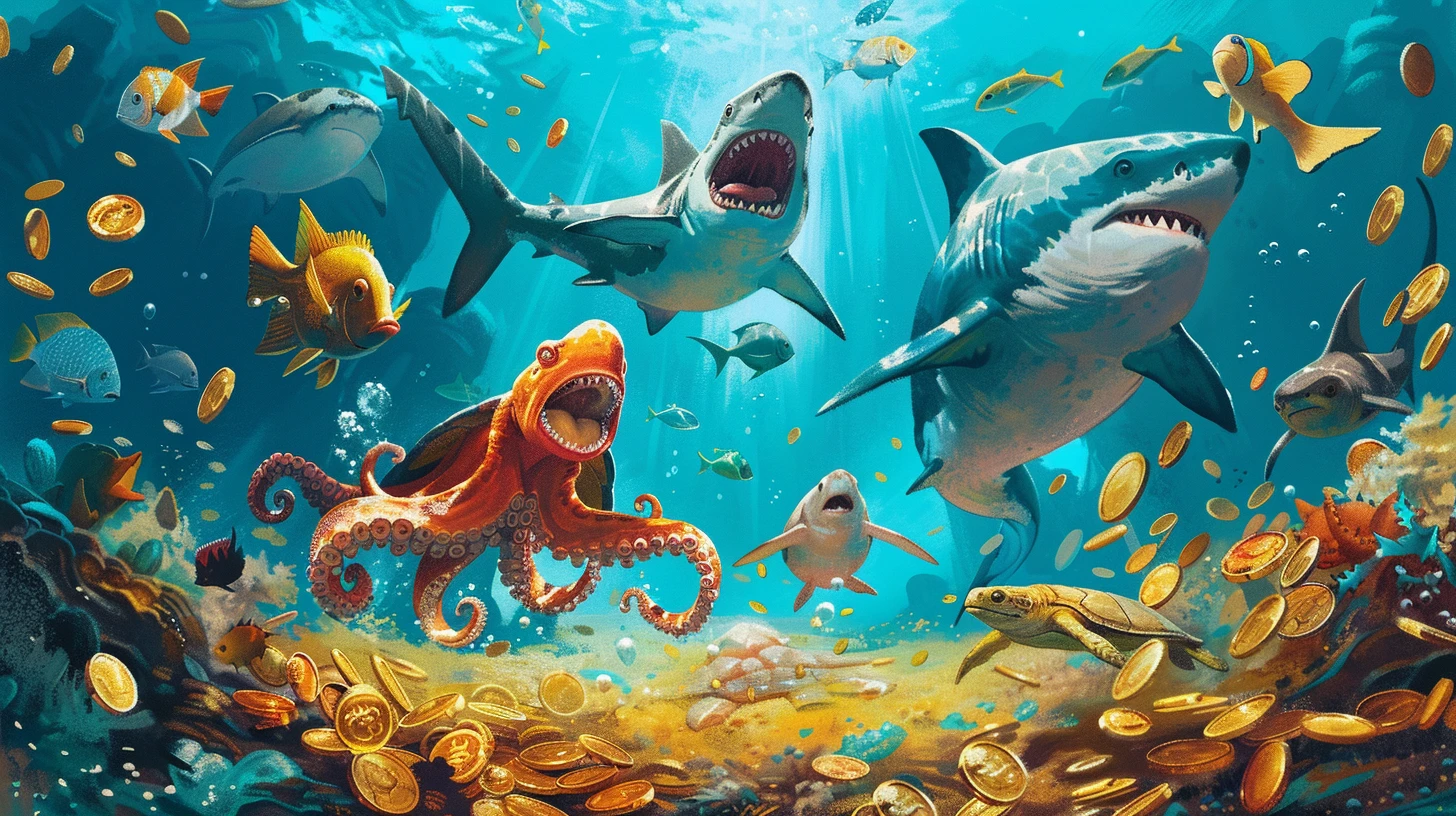 Khám Phá Thế Giới Bóng Đá Với 23win