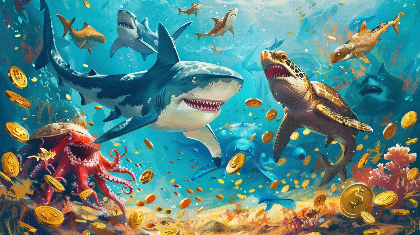 Khám Phá May88 Game: Nơi Giải Trí Đỉnh Cao Tại Hồ Chí Minh