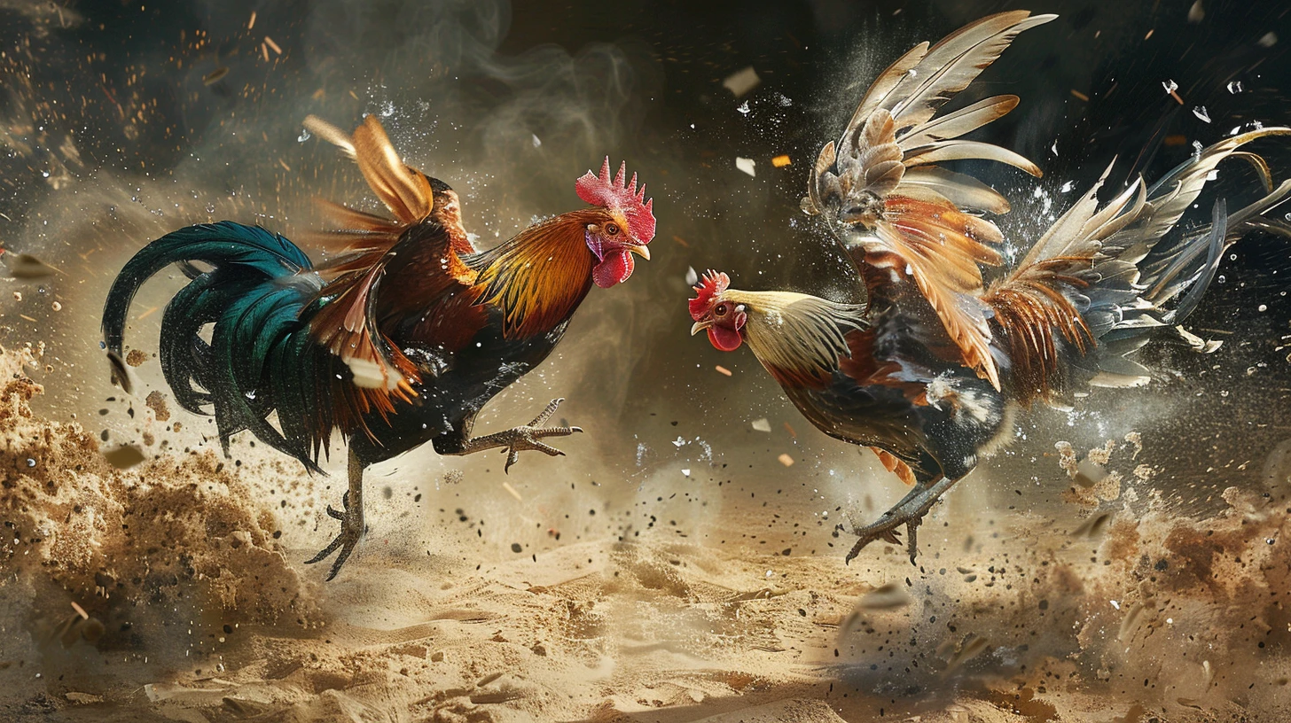 Khám Phá Thế Giới Bóng Đá Cùng ok9aa.com