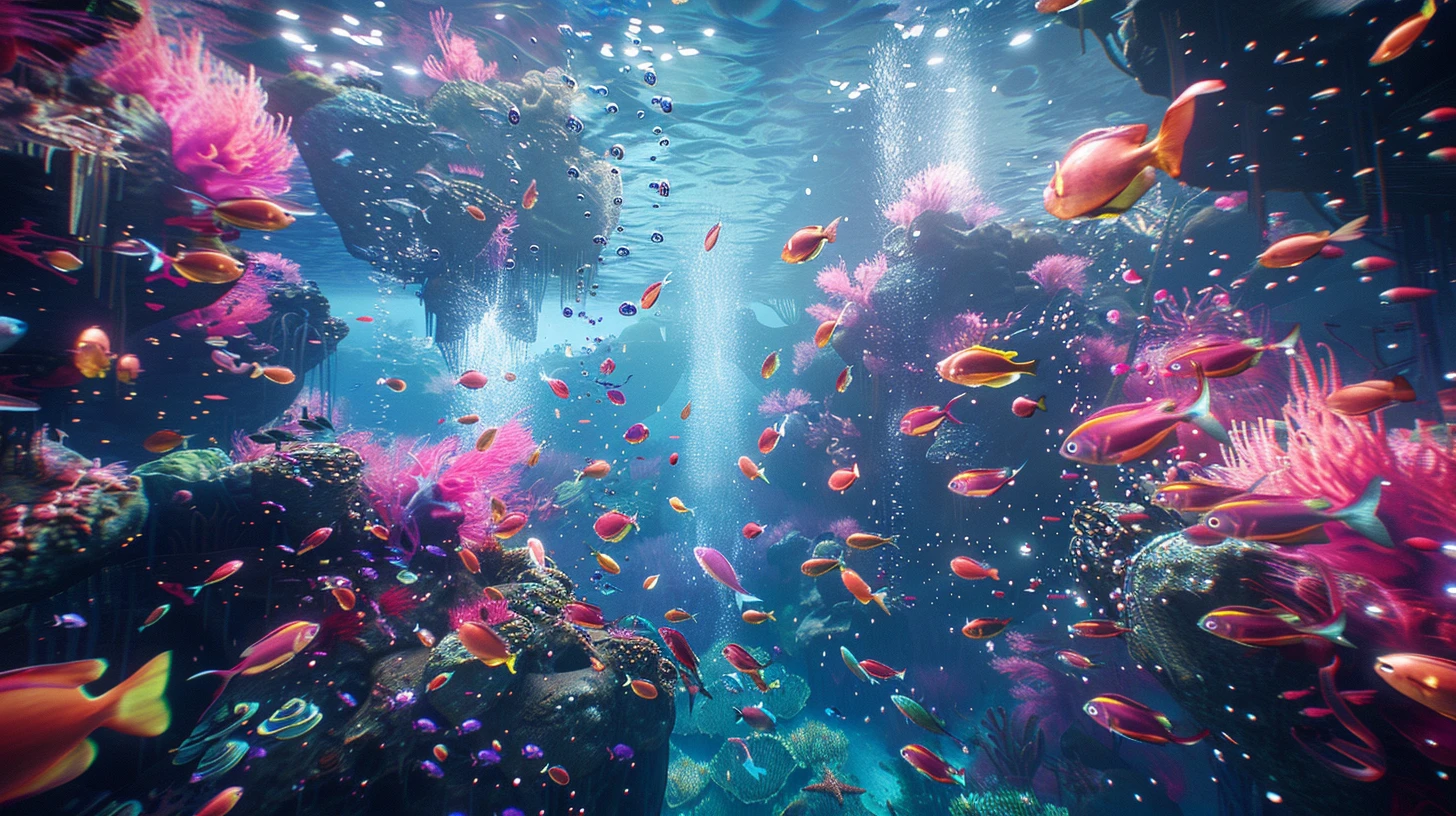 Nhận Định Bóng Đá Nữ: Tầm Quan Trọng của 6623a và Kèo Ngoại Hạng Anh