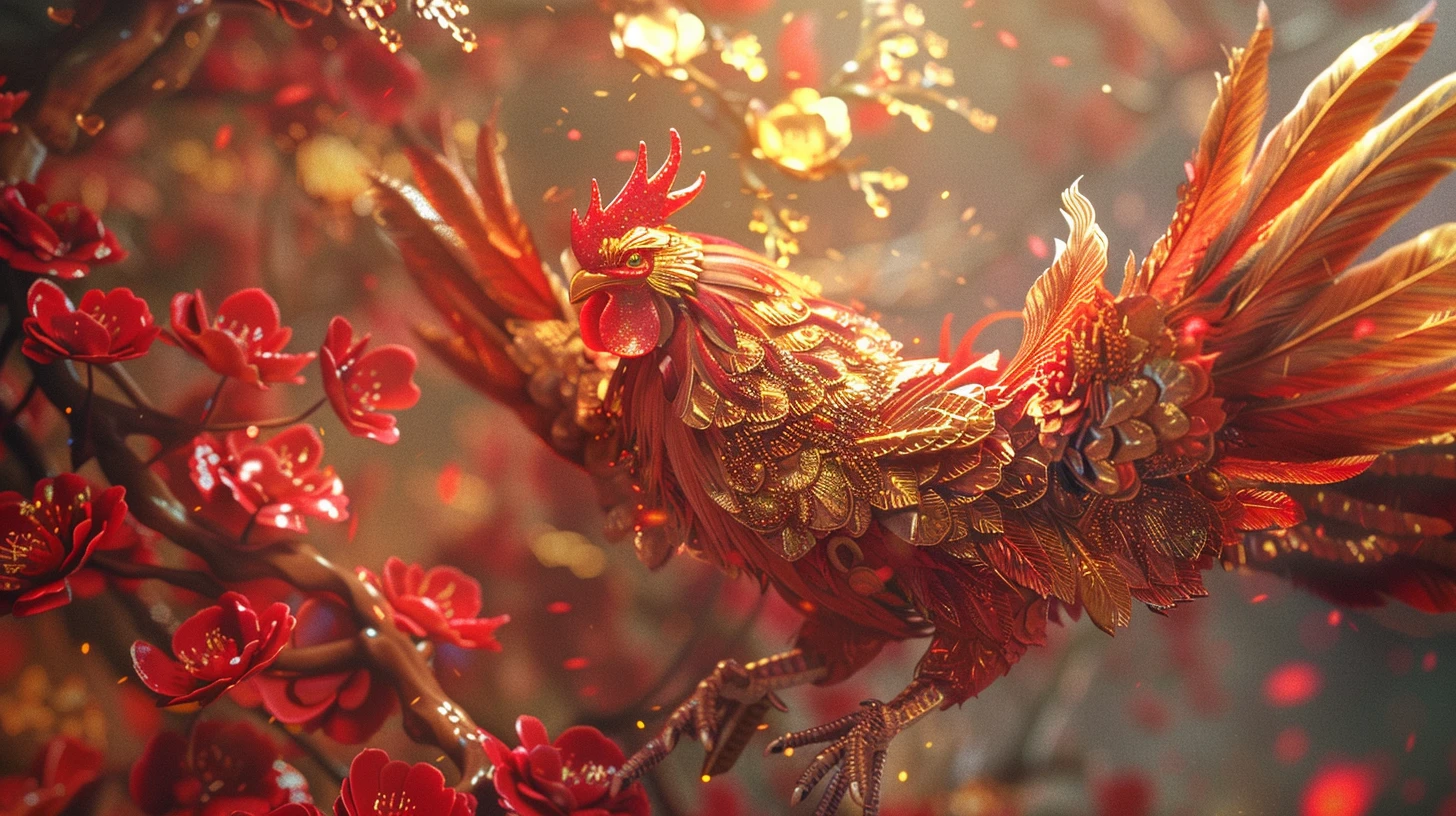 Khám Phá Thế Giới Bóng Đá Trực Tuyến Tại OK99