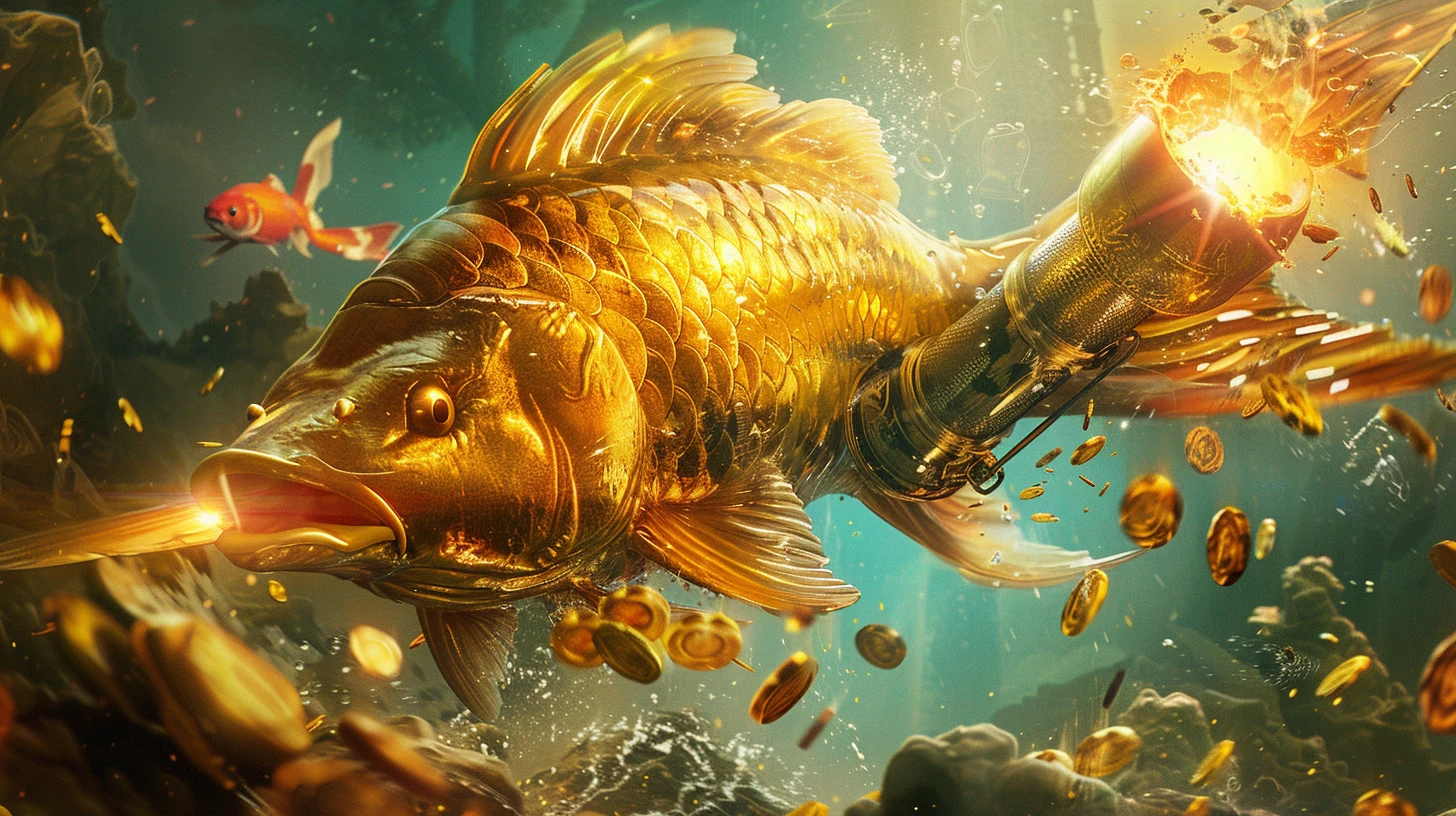 Khám Phá FCB88: Nền Tảng Cược Bóng Đá Đáng Tin Cậy