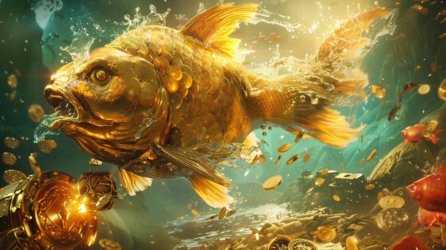 Khám Phá Thế Giới Cá Cược Bóng Đá Với Febet 2025