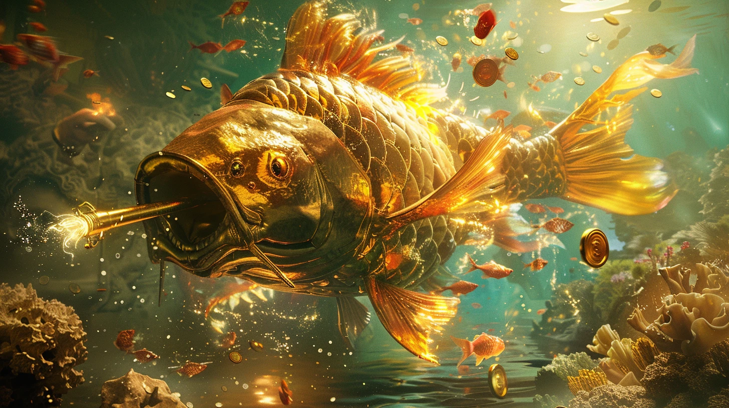 Khám Phá Thế Giới Bóng Đá Với 23win