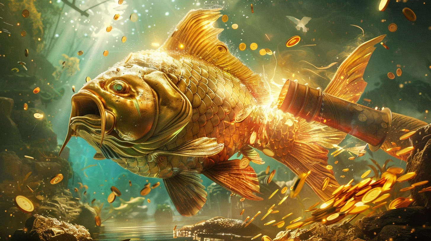 Khám Phá Au888 Casino: Một Trải Nghiệm Đỉnh Cao Trong Thế Giới Giải Trí